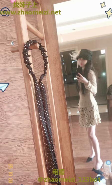 满分服务系少妇慕宣