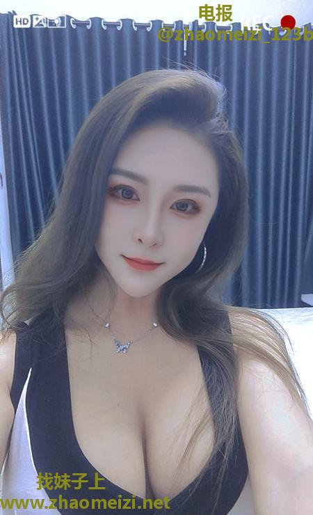 包河美臀驼峰姐姐