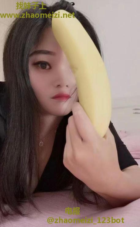 光谷六百不限巨乳肥臀