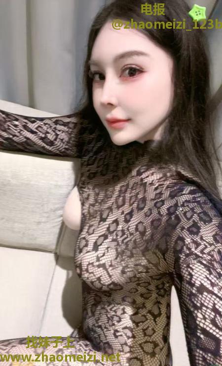 风骚性感御姐大美丽