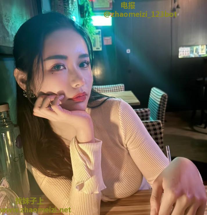 妖娆完美性身材