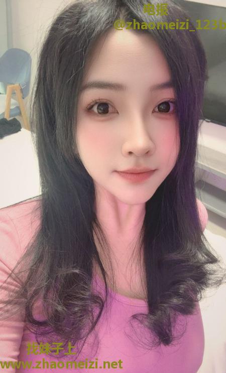 武侯各种姿势涵涵