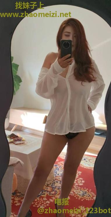 风骚肉感肥臀熟女