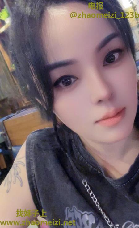 梁溪区兼职三通