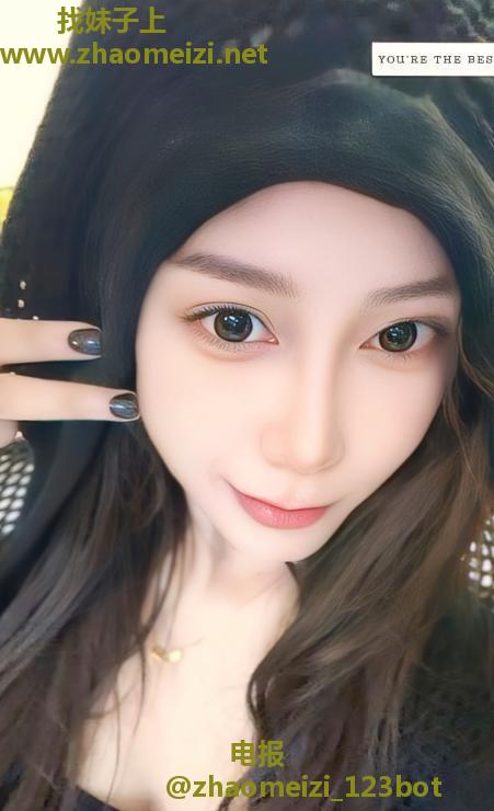 上城E奶巨乳彤彤