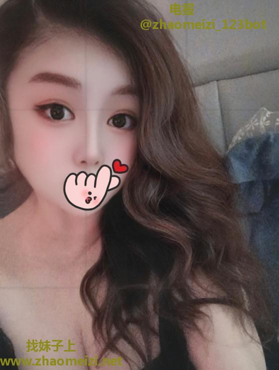 大胸服务控啵啵