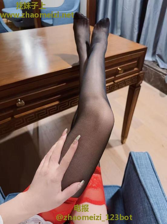 相城大长腿青青