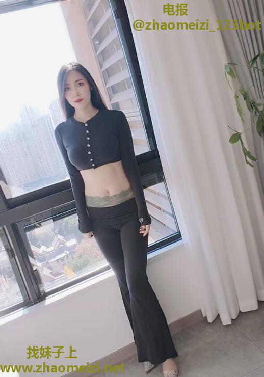 新北气质大奶骚妇