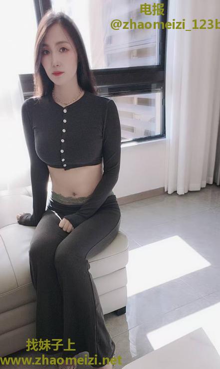 新北气质大奶骚妇