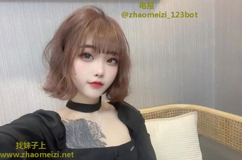 雨花迷你小可爱