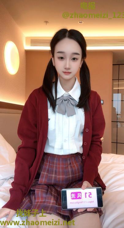 后入双马尾小妖精