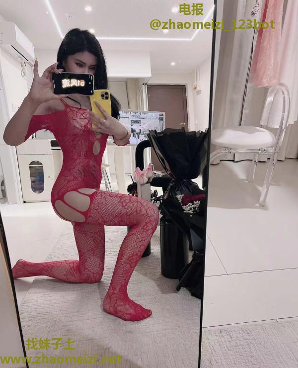 反差婊医美女神回归