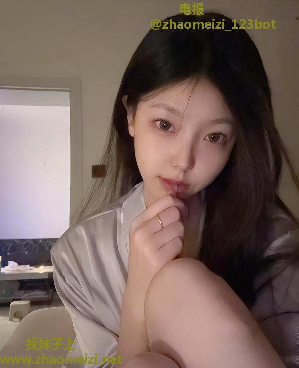 合肥萝莉小嫩妹