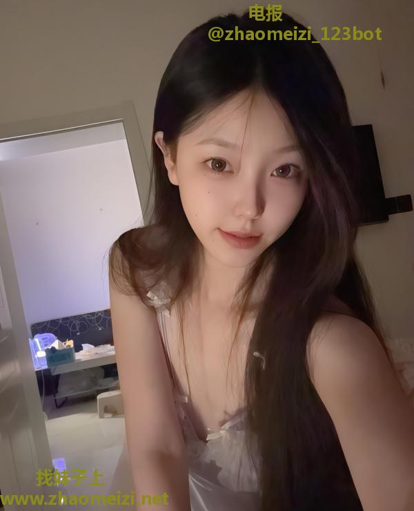 合肥萝莉小嫩妹