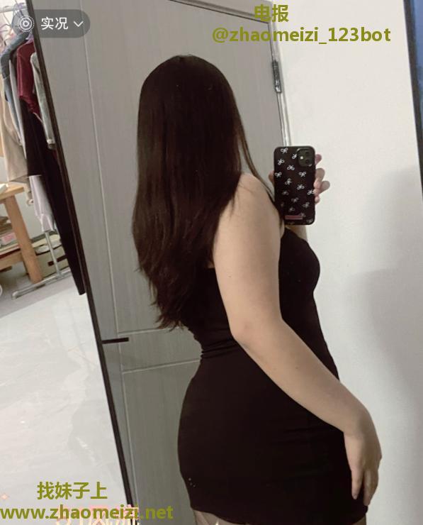 蜀山欧美身材bbw