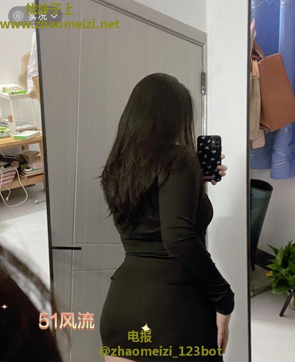 蜀山欧美身材bbw