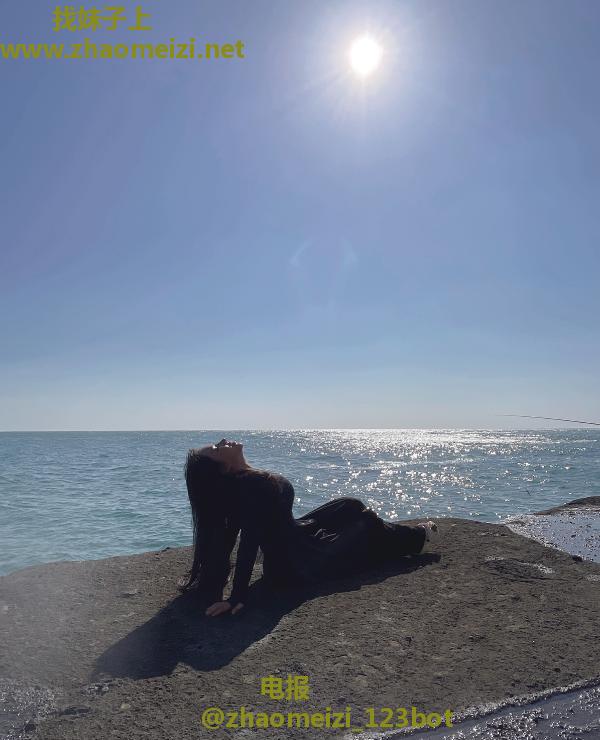 徐东巨乳大梦梦