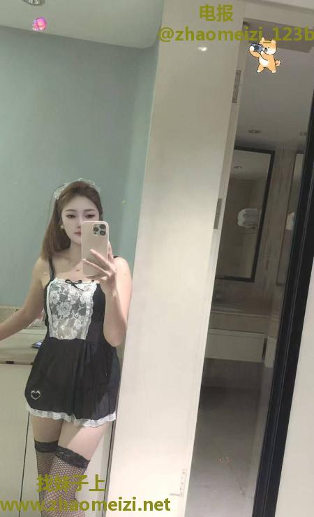 三亚性感御姐小雅