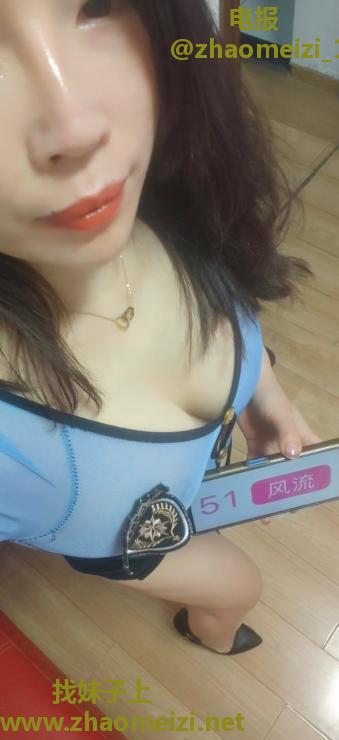 大石坝性感御姐