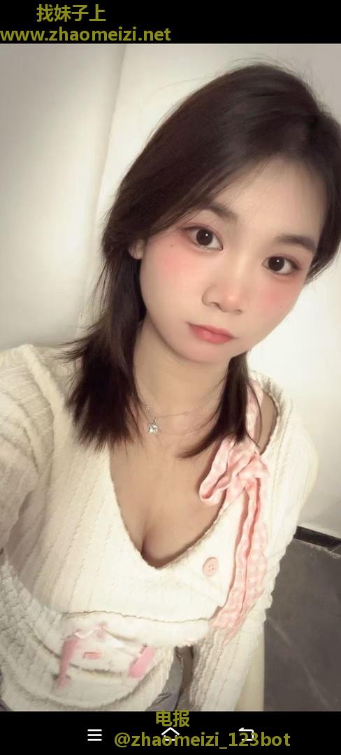 长安嫩妹玫瑰花