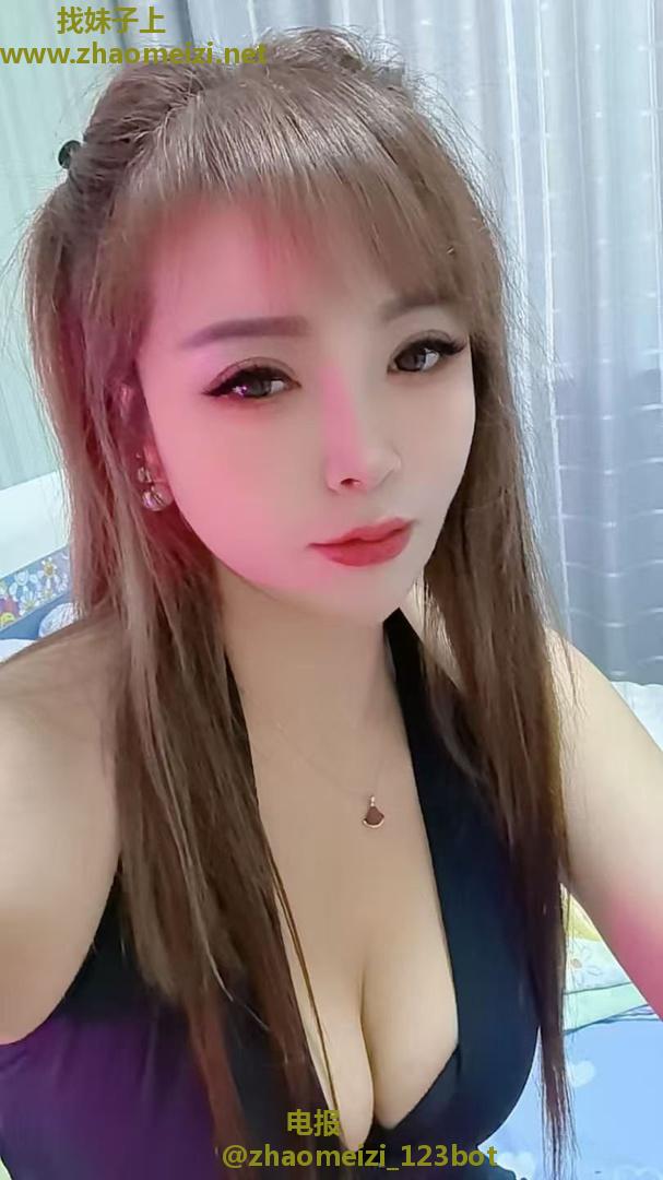 气质美艳少妇小安