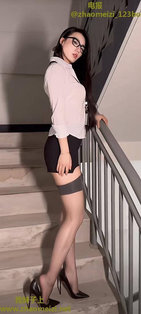 潮吹女王安妮回归