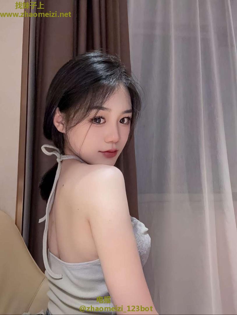 武汉体验丰满白虎小妹