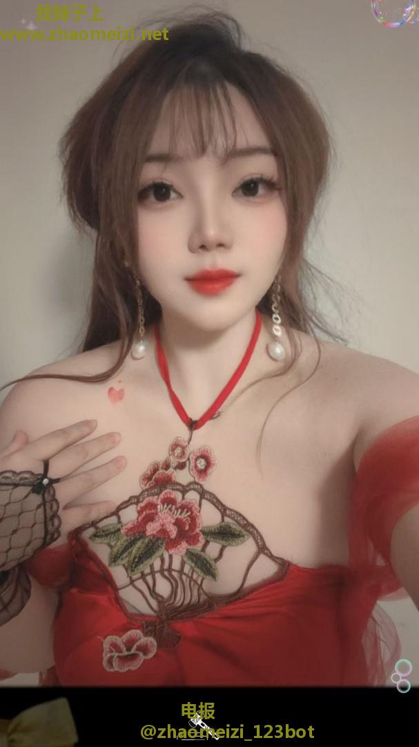 天通苑大奶小姐姐