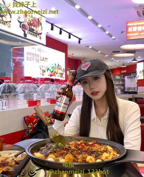 闵行苗条青春嫩妹