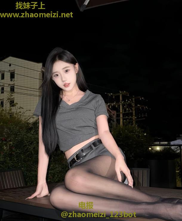 闵行苗条青春嫩妹