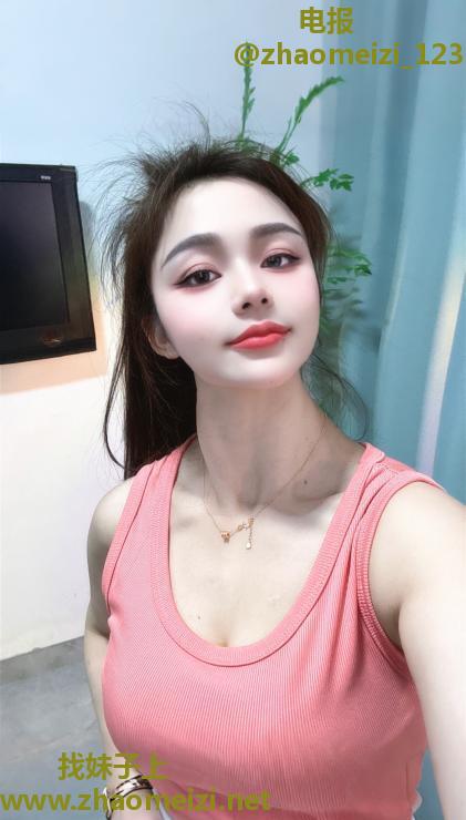 二刷姑苏骚浪嫩妹诗诗