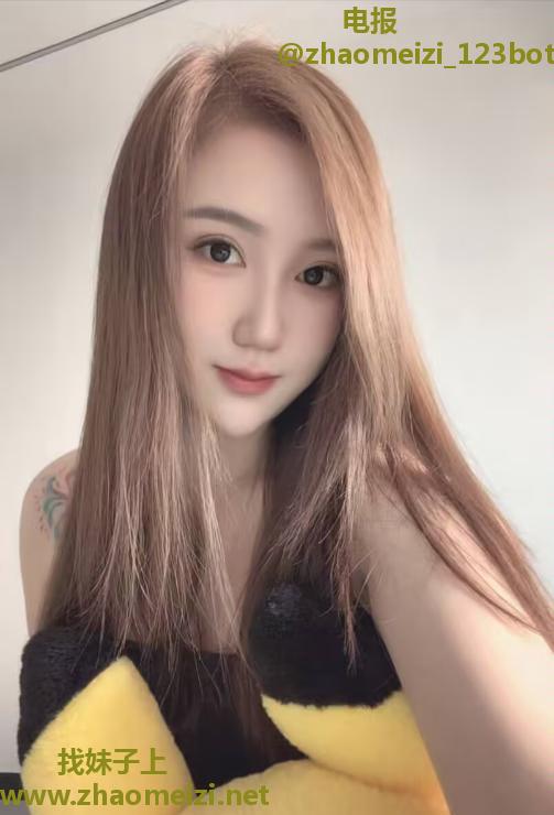 三墩纯天然晓雨