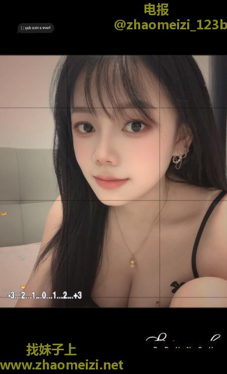 武昌水多多大胸妹儿