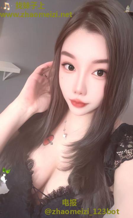 罗湖马达臀女友