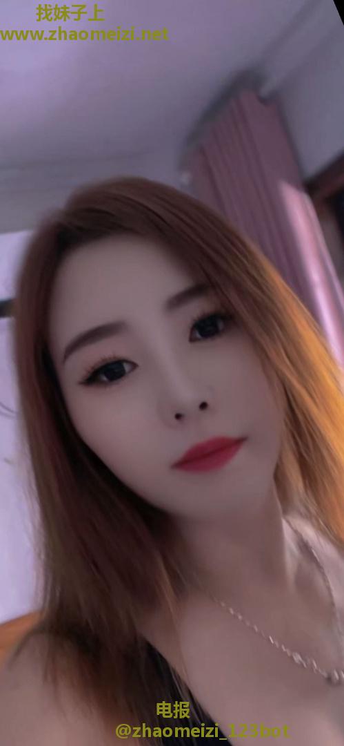 秦淮区温柔少妇