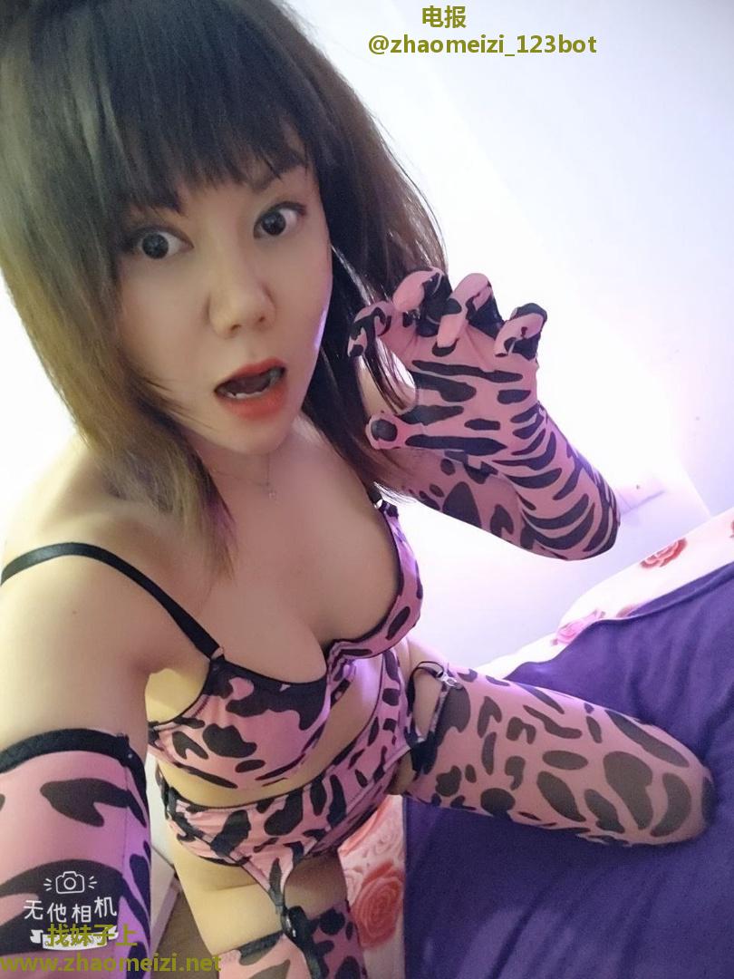 番禺服务天花板琳琳