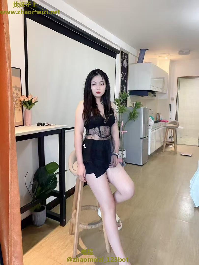 00后温柔小迷妹