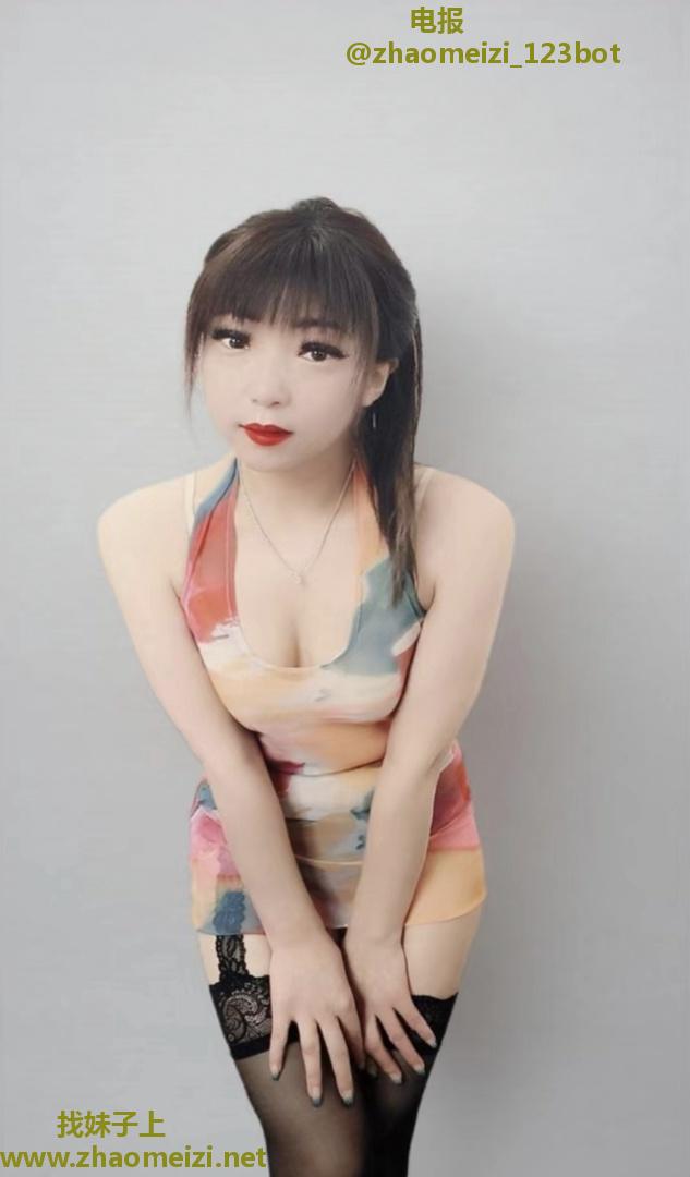 苏州米粒儿肛交三通随便玩