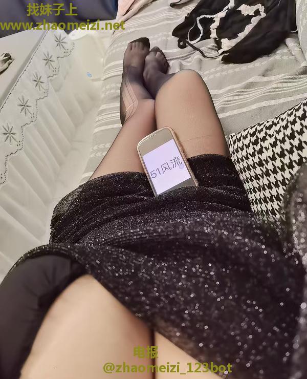 闵行翘臀胖妞