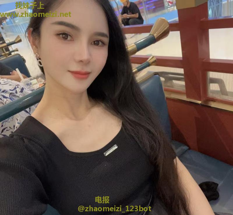 朋友推荐小馒头老师