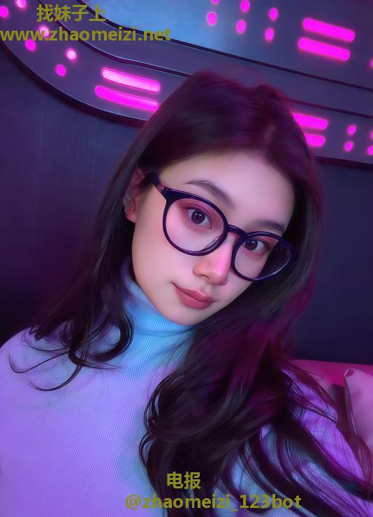 工业园区体验安琪妹妹