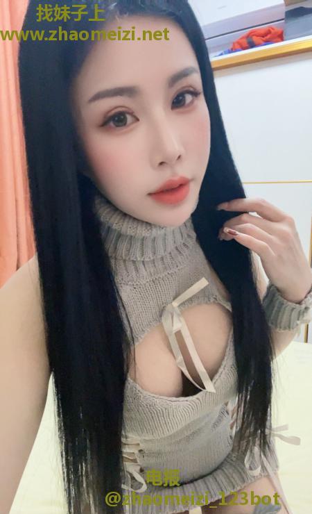 相城区水磨老师