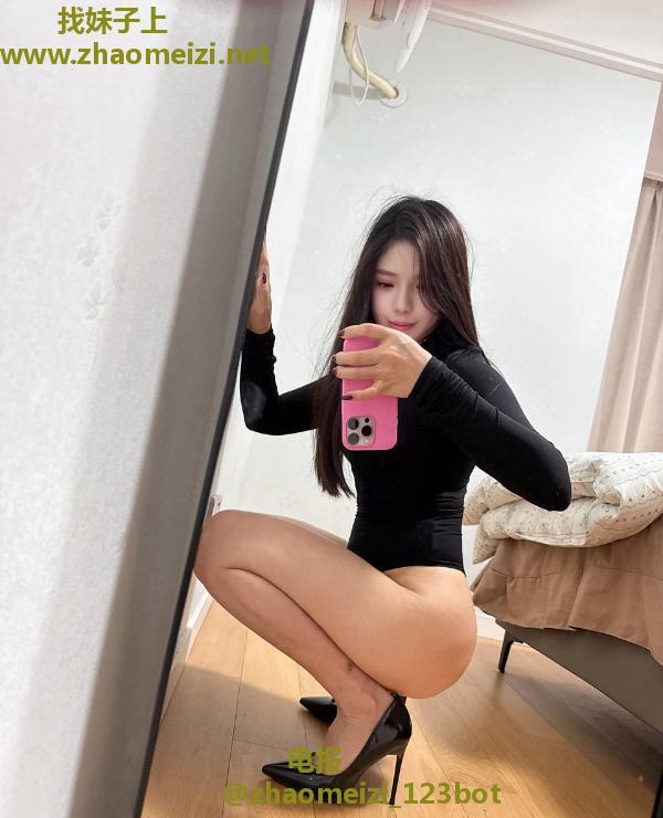 吴中情趣性感小骚货