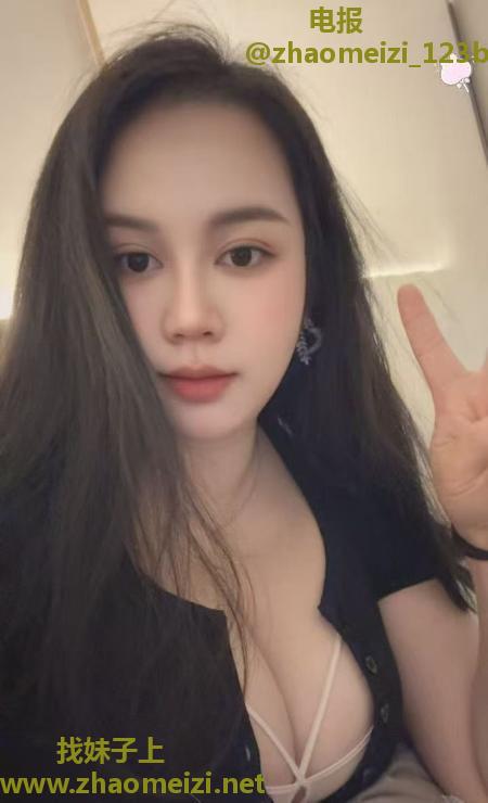 南京雨花F杯F宝