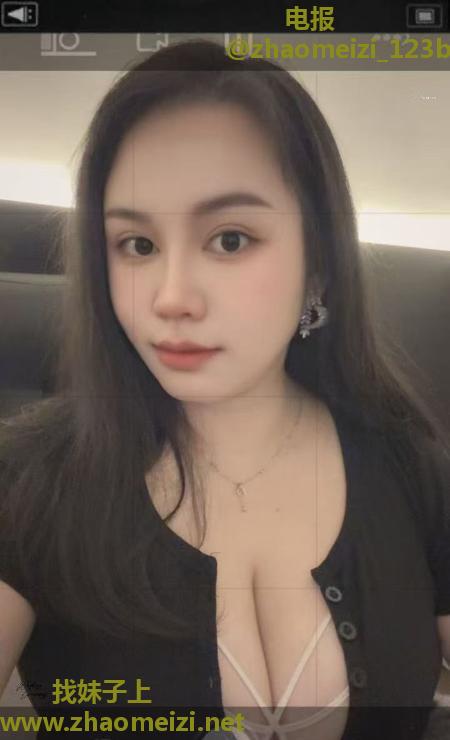 南京雨花F杯F宝