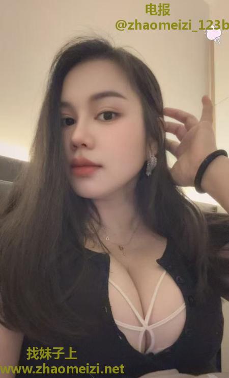 南京雨花F杯F宝