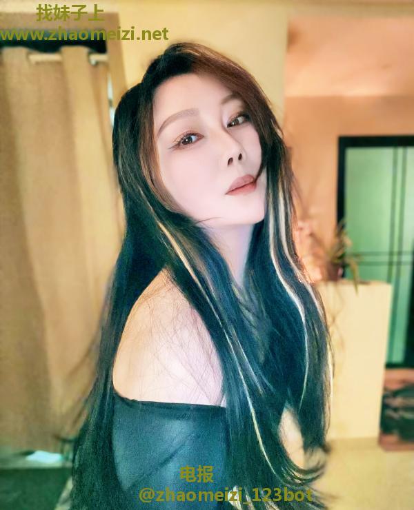 拱墅巨乳水磨妖姬