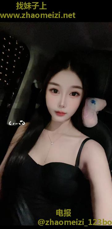 肤白貌美软妹子安娜