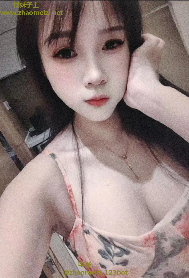 天河舌吻小妖精