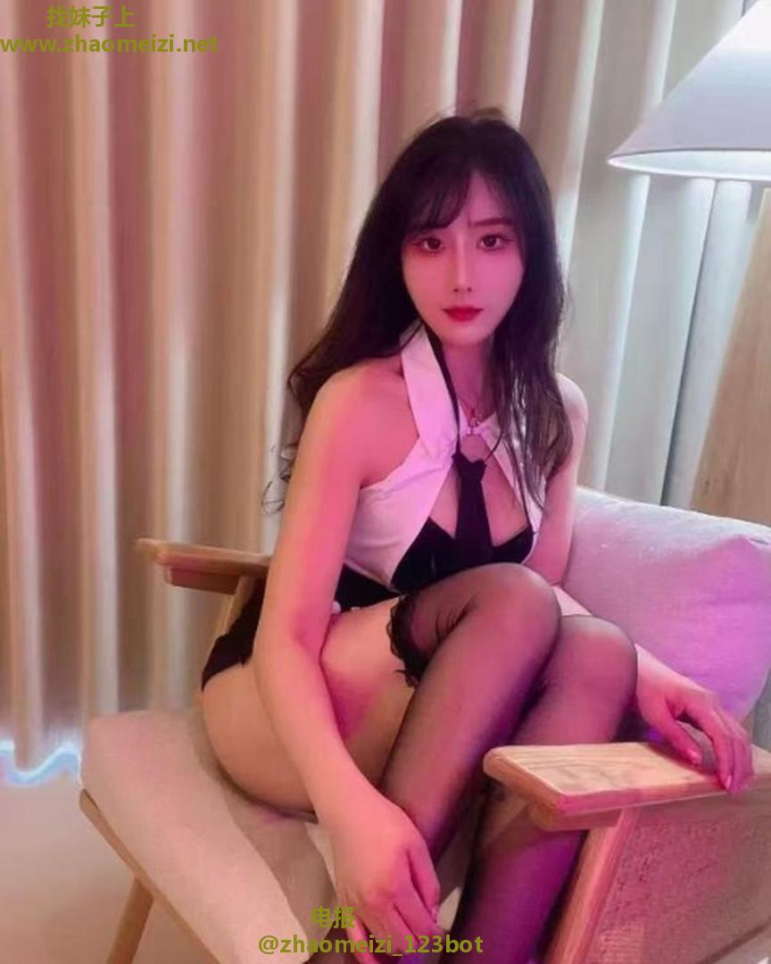 又纯又欲好身材鲍鱼妹妹